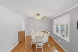 105 Marilyn Ln, West Columbia, SC 29172 - Photo 3