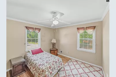 105 Marilyn Lane, West Columbia, SC 29172 - Photo 17
