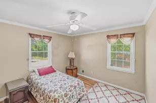 105 Marilyn Ln, West Columbia, SC 29172 - Photo 17