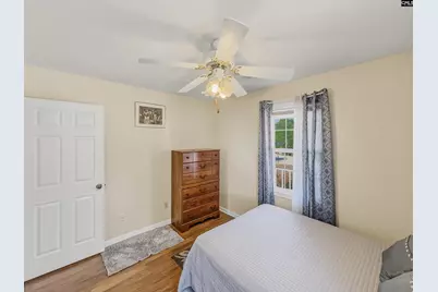105 Marilyn Lane, West Columbia, SC 29172 - Photo 21