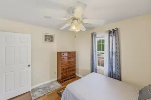 105 Marilyn Ln, West Columbia, SC 29172 - Photo 21