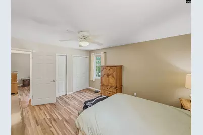 105 Marilyn Lane, West Columbia, SC 29172 - Photo 19