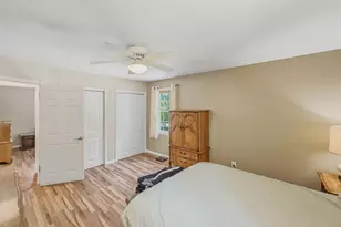 105 Marilyn Ln, West Columbia, SC 29172 - Photo 19