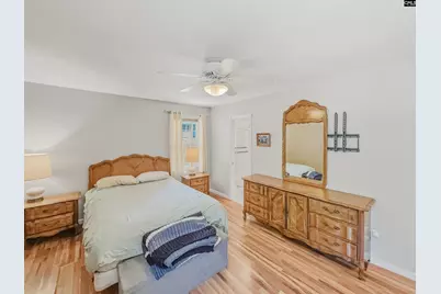 105 Marilyn Lane, West Columbia, SC 29172 - Photo 13