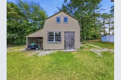 105 Marilyn Lane, West Columbia, SC 29172 - Photo 29