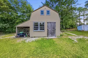 105 Marilyn Ln, West Columbia, SC 29172 - Photo 29