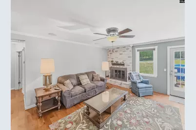 105 Marilyn Lane, West Columbia, SC 29172 - Photo 5
