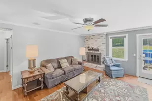 105 Marilyn Ln, West Columbia, SC 29172 - Photo 5