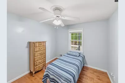 105 Marilyn Lane, West Columbia, SC 29172 - Photo 11