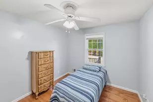 105 Marilyn Ln, West Columbia, SC 29172 - Photo 11