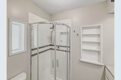 105 Marilyn Lane, West Columbia, SC 29172 - Photo 15
