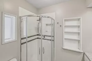 105 Marilyn Ln, West Columbia, SC 29172 - Photo 15