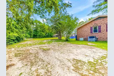 105 Marilyn Lane, West Columbia, SC 29172 - Photo 25