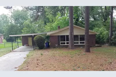 3414 Maybank Street, Columbia, SC 29204 - Photo 1