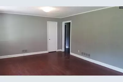 3414 Maybank Street, Columbia, SC 29204 - Photo 3