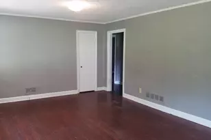 3414 Maybank St, Columbia, SC 29204 - Photo 3