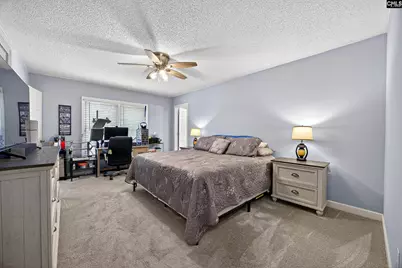 614 Longs Pond Road, Lexington, SC 29073 - Photo 31