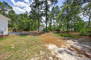 614 Longs Pond Rd, Lexington, SC 29073 - Photo 47