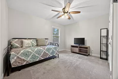 614 Longs Pond Road, Lexington, SC 29073 - Photo 39