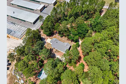 614 Longs Pond Road, Lexington, SC 29073 - Photo 57