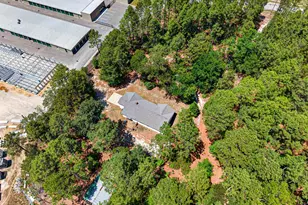 614 Longs Pond Rd, Lexington, SC 29073 - Photo 57