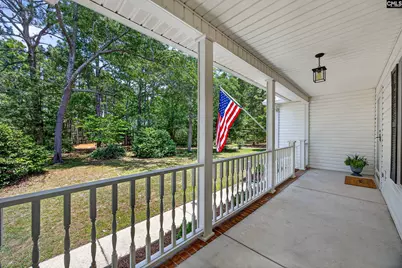 614 Longs Pond Road, Lexington, SC 29073 - Photo 5