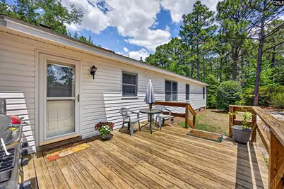 614 Longs Pond Road, Lexington, SC 29073 - Photo 9