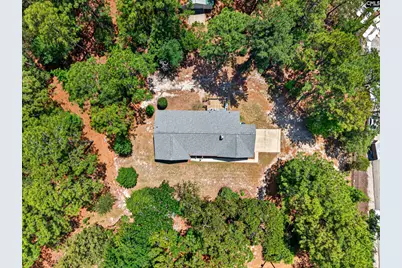 614 Longs Pond Road, Lexington, SC 29073 - Photo 55
