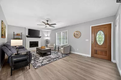 614 Longs Pond Road, Lexington, SC 29073 - Photo 11