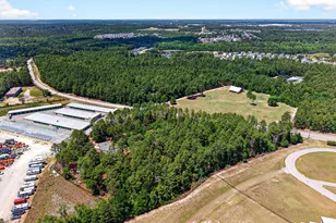 614 Longs Pond Rd, Lexington, SC 29073 - Photo 65