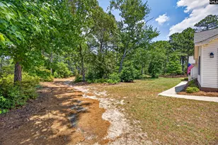 614 Longs Pond Rd, Lexington, SC 29073 - Photo 45