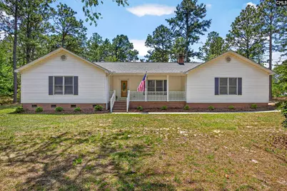 614 Longs Pond Road, Lexington, SC 29073 - Photo 1