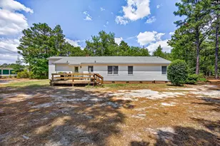 614 Longs Pond Rd, Lexington, SC 29073 - Photo 7