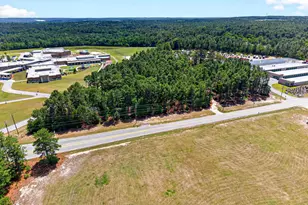 614 Longs Pond Rd, Lexington, SC 29073 - Photo 67