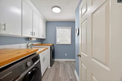 614 Longs Pond Road, Lexington, SC 29073 - Photo 27
