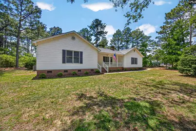 614 Longs Pond Road, Lexington, SC 29073 - Photo 3
