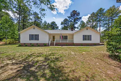 614 Longs Pond Road, Lexington, SC 29073 - Photo 43