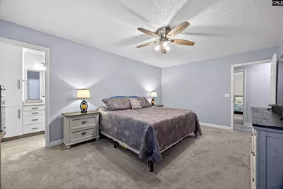 614 Longs Pond Road, Lexington, SC 29073 - Photo 33