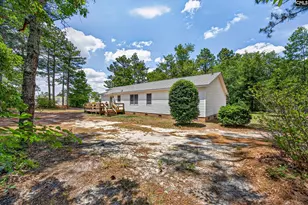 614 Longs Pond Rd, Lexington, SC 29073 - Photo 49