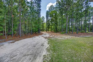 614 Longs Pond Rd, Lexington, SC 29073 - Photo 71