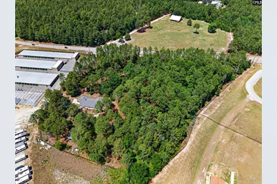 614 Longs Pond Road, Lexington, SC 29073 - Photo 61