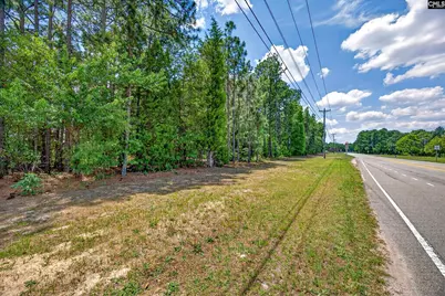 614 Longs Pond Road, Lexington, SC 29073 - Photo 69