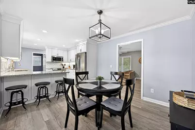 614 Longs Pond Road, Lexington, SC 29073 - Photo 17