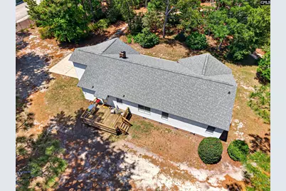 614 Longs Pond Road, Lexington, SC 29073 - Photo 53