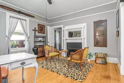 405 McNeary Street, Prosperity, SC 29127 - Photo 25