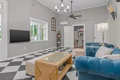 405 McNeary Street, Prosperity, SC 29127 - Photo 35