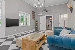405 McNeary St, Prosperity, SC 29127 - Photo 35