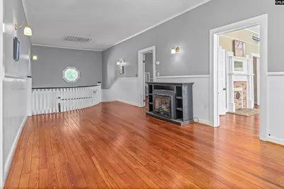 405 McNeary Street, Prosperity, SC 29127 - Photo 45