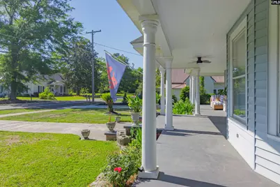 405 McNeary Street, Prosperity, SC 29127 - Photo 9