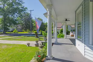 405 McNeary St, Prosperity, SC 29127 - Photo 9